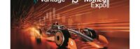 Vantage Joins as Titanium Sponsor at Money Expo Mexico 2025