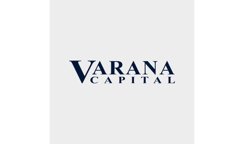 Stämm y SuperMeat colaboran para acelerar la biofabricación de carne cultivada, con el apoyo del inversor mutuo Varana Capital