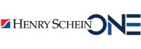 Velir Reimagines Henry Schein One’s Digital Experience with Cutting-Edge Optimizely Implementation