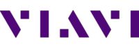 VIAVI Validates Over-The-Air Performance of Nokia Massive MIMO Radio in Upper 6 GHz Band
