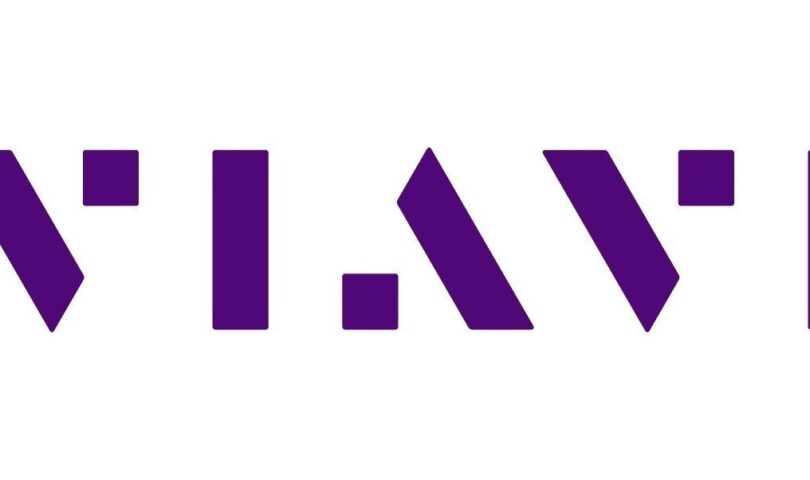 VIAVI Validates Over-The-Air Performance of Nokia Massive MIMO Radio in Upper 6 GHz Band