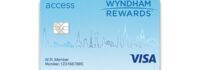 Barclays and Wyndham Renew Long-Standing Partnership