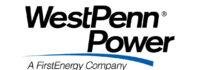 Work Completed to Meet Future Energy Demands in Western Pennsylvania