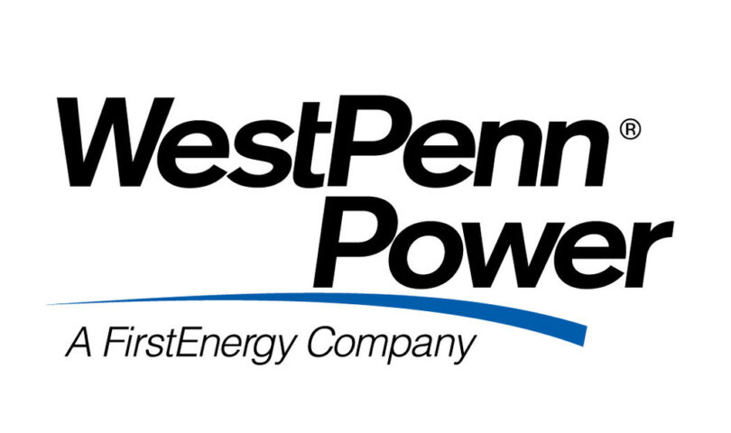 Work Completed to Meet Future Energy Demands in Western Pennsylvania