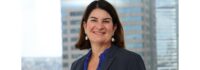 Woolpert Welcomes Head of Strategic Growth, Asia-Pacific Susie Henderson