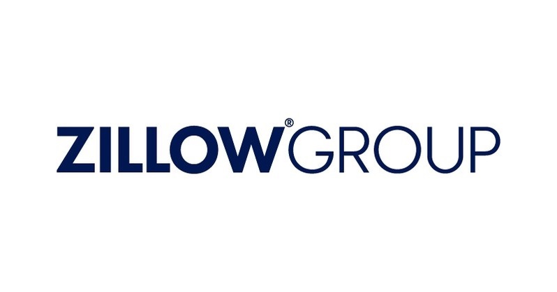 Zillow Group Reports Fourth-Quarter and Full-Year 2024 Financial Results