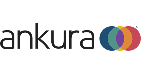 Ankura neemt Red Flag Global over en vergroot daarmee haar mogelijkheden op het gebied van strategische communicatie en public affairs voor klanten wereldwijd USA – Nederlands USA – English USA – English