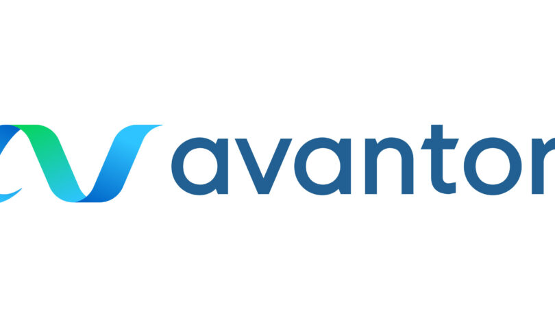 Avantor® Reports Third Quarter 2025 Results