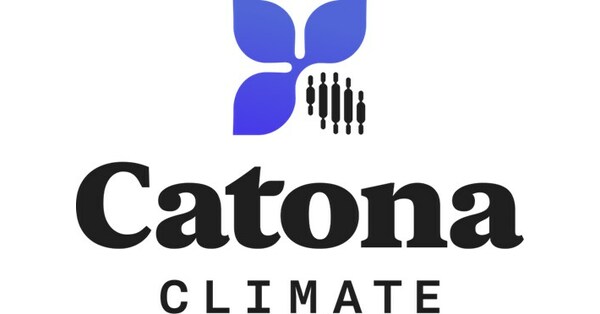 Catona Climate Makes Landmark Investment in Ugandan Smallholder Farmer Agroforestry Project