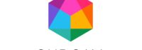 Chroma Early Learning Academy Announces 12th Metro Atlanta Location in Canton, GA