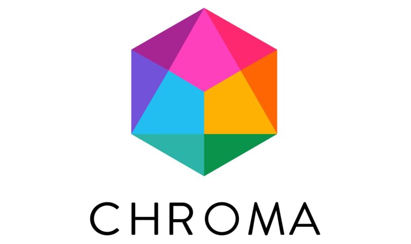 Chroma Early Learning Academy Announces 12th Metro Atlanta Location in Canton, GA