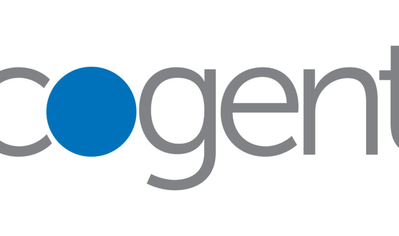 Cogent Communications CEO to Provide at 3 Next Meetings