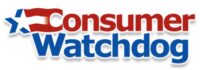 Homeowner Surcharge to Bailout Insurers for FAIR Plan Losses Unfair and Illegal, Says Consumer Watchdog