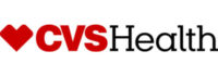 CVS HEALTH CORPORATION REPORTS FOURTH QUARTER AND FULL-YEAR 2024 RESULTS