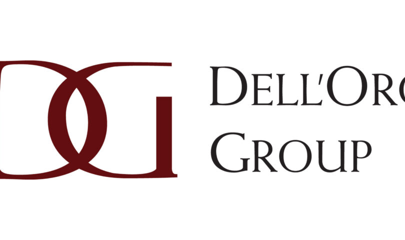 Market for AI Accelerators to Reach 2 Billion by 2029, According to Dell’Oro Group