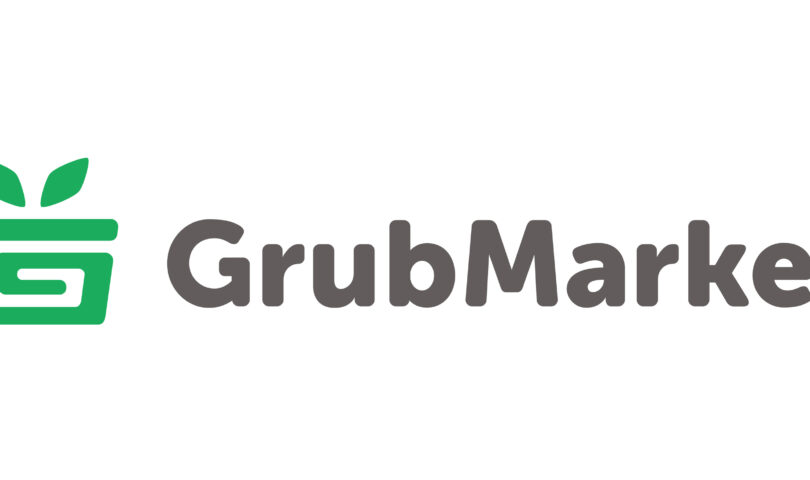 GrubMarket Announces the Winter 2025 Release for its AI-Powered WholesaleWare
