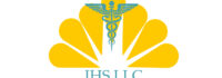 IHS, LLC. Acquires Prestigious BC Healthcare Practice to Enhance Patient Care and Expand Services