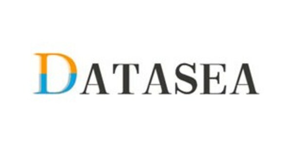 Datasea Advances Deployment of an Acoustics + AI-Pushed Upcoming-Moment Attractiveness & Fitness Understanding Gadget, Addressing a Multi-Billion-Buck China Marketplace Alternative