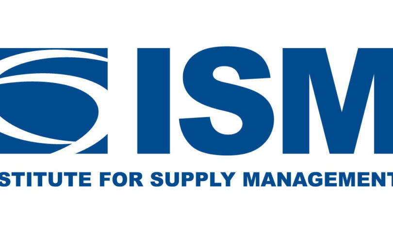 Hospital PMI® at 53.5%; January 2025 Hospital ISM® Report On Business®