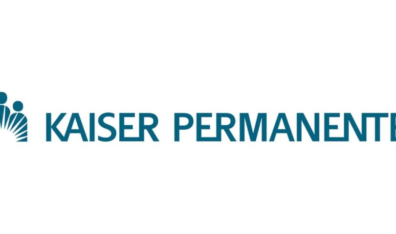 Kaiser Foundation Health Plan, Kaiser Foundation Hospitals, and Risant Health report 2024 financial results