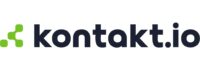 Kontakt.io Adds Rapid Room Turnover to Patient Flow Solution to Increase Hospital Capacity and Efficiency