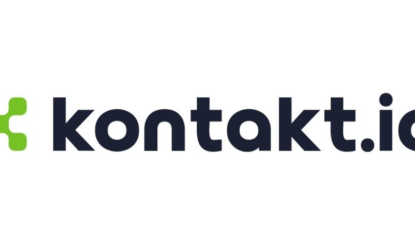 Kontakt.io Adds Rapid Room Turnover to Patient Flow Solution to Increase Hospital Capacity and Efficiency