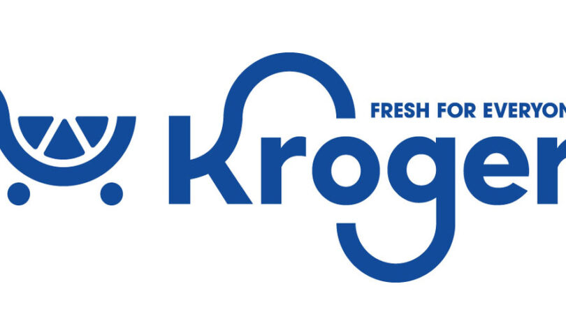 Love is in the Aisles this Valentine’s Day at Kroger