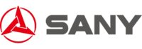 SANY Group Makes Historic Debut on the 2025 World’s Top 500 Brands List