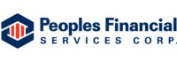 PEOPLES FINANCIAL SERVICES CORP. Reports Unaudited Fourth Quarter and Year to Date 2024 Earnings