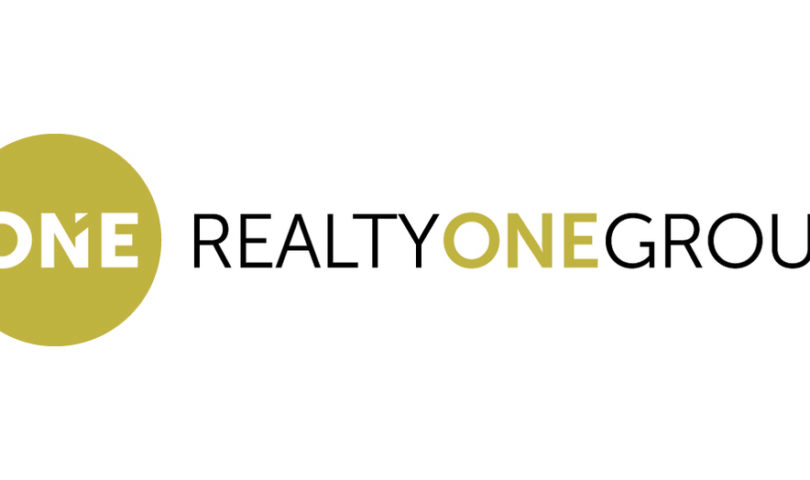 LEADING WITH HEART, COOLTURE AND THE POWER OF ONE