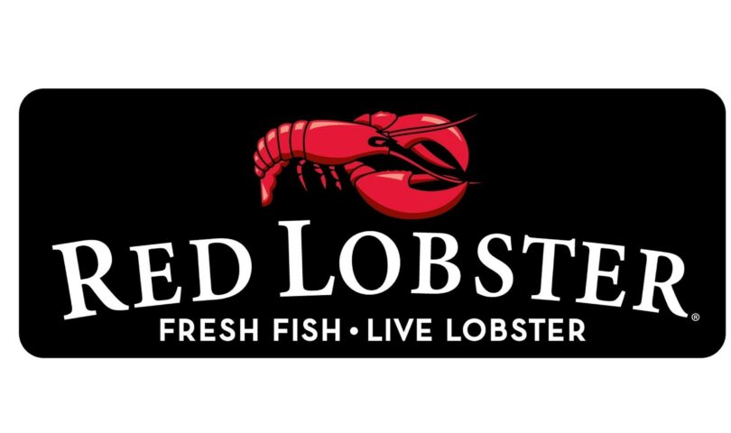 Red Lobster Launches Ocean Sustainability Challenge to Inspire Young Minds to Protect and Preserve Marine Ecosystems