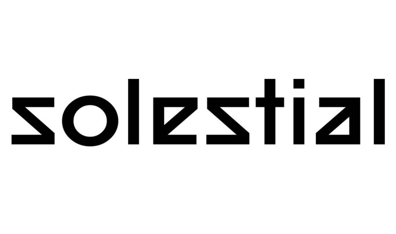 Solestial to be Featured in Google Workspace Big Game Commercial