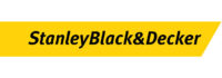 Stanley Black & Decker Reports 4Q & Full Year 2024 Results