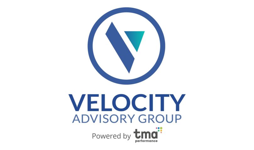 The Future of Executive Team Performance