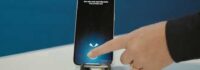 Pocketalk Launches Enterprise App to Bring Translation Technology to Workplace Mobile Devices