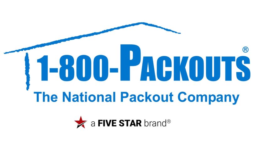 1-800-Packouts offers expert guidance to help homeowners prepare for and recover from fires