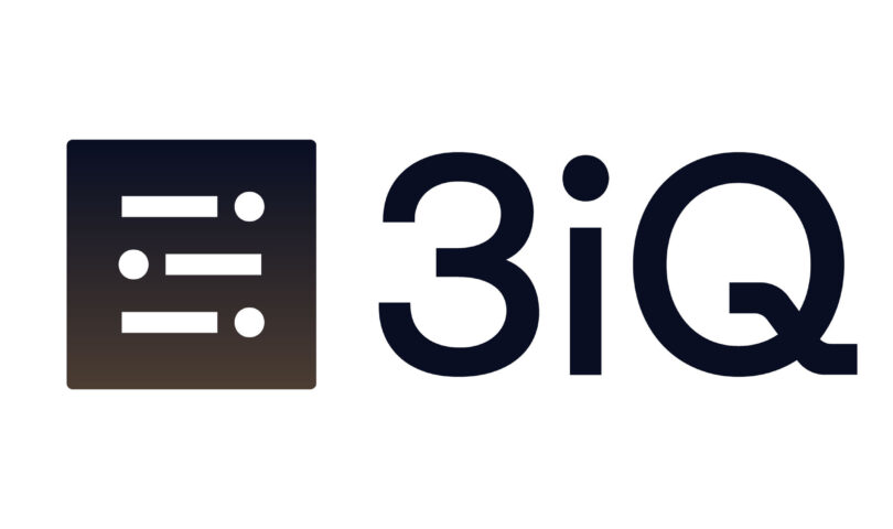 Further & 3iQ Launch Digital Asset Market Neutral Multi-Strategy Hedge Fund