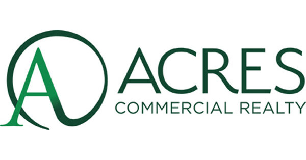 ACRES Commercial Realty Corp. Reauthorizes an Additional .5 Million Share Repurchase Program