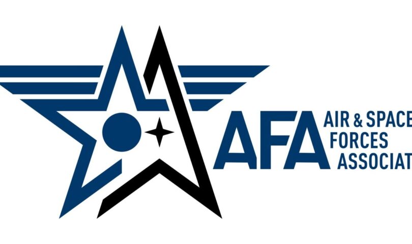 Army Associations, Together with AFA, Name on Congress to Finish Shutdown Army Associations, Together with AFA, Name on Congress to Finish Shutdown