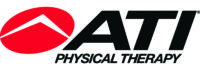 NO COPAY PHYSICAL THERAPY PROGRAM ASSOCIATED WITH LOWER DOWNSTREAM IMAGING, INJECTION, AND SURGERY FOR MUSCULOSKELETAL CONDITIONS, ACCORDING TO A NEW JOINT STUDY FROM ATI PHYSICAL THERAPY AND DUKE CLINICAL RESEARCH INSTITUTE
