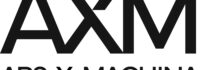 Ars X Machina Launches Agile Mix Modeling™, a Real-Time Media Measurement Platform That Delivers Omnichannel Measurement, Forecasting, and Optimization