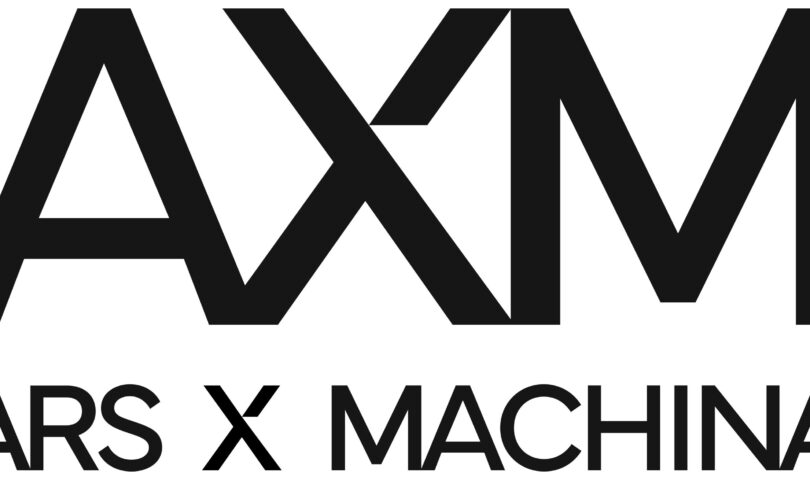 Ars X Machina Launches Agile Mix Modeling™, a Real-Time Media Measurement Platform That Delivers Omnichannel Measurement, Forecasting, and Optimization