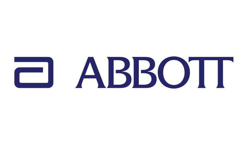 Abbott Reports Third-Quarter 2025 Results and Reaffirms Full-Year Guidance
