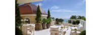 ACQUALINA RESORT UNVEILS NEW OCEANFRONT VILLA SUITE