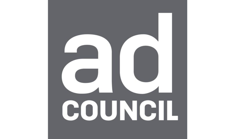 The Ad Council Elects New Members to Its Board of Directors
