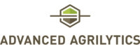 Advanced Agrilytics to Launch New White Paper & Host Deep Dive Session at Upcoming Borlaug Dialogue Event