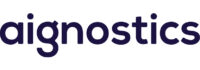 Aignostics Launches AI-Powered Application for Tumor Microenvironment Profiling