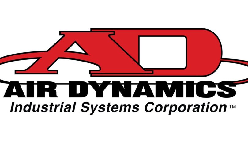 Unutilized Web page Showcases Configurable Engineered Methods for Business Breeze & Particle Regulate Answers for Important Business Production