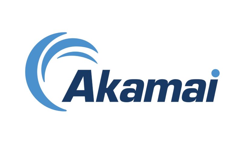 Akamai Inference Cloud Transforms AI from Core to Edge with NVIDIA