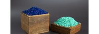 Algenesis Labs Partners with Safic-Alcan to Bring Soleic® Sustainable Materials to Europe